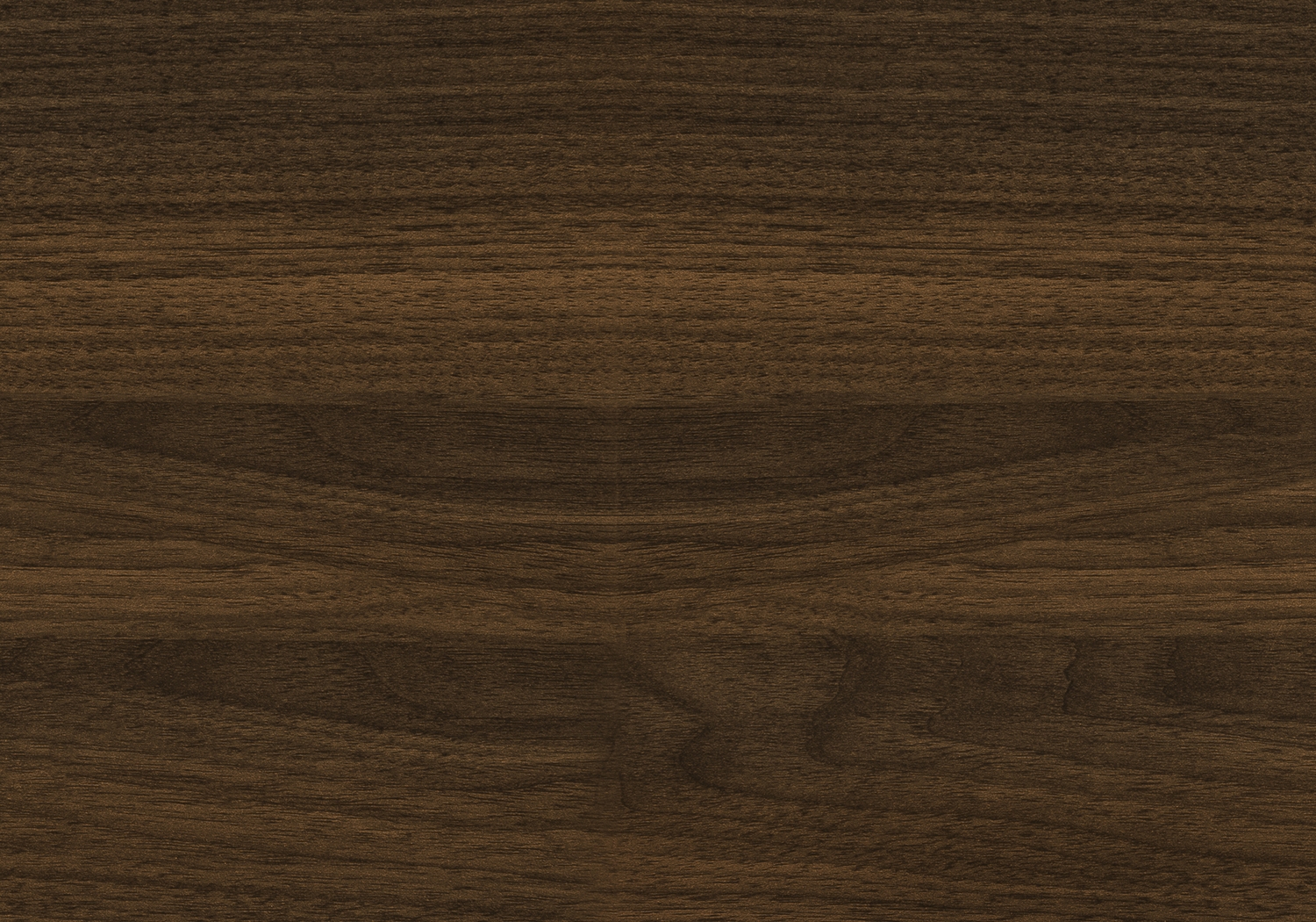 Widett Brown 72 in. Console - Thumbnail - Image 5