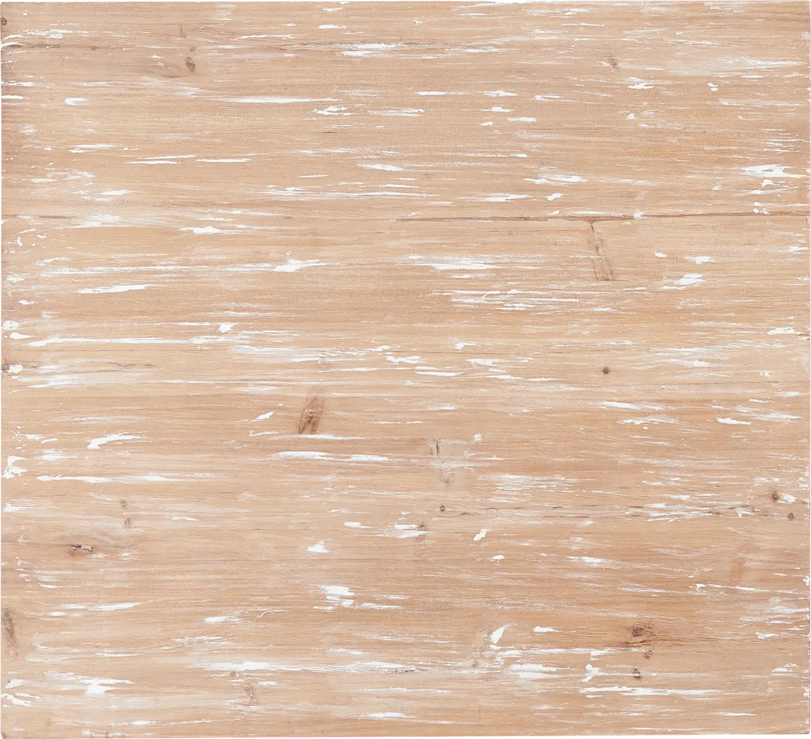Wiginton Gray End Table - Thumbnail - Image 3