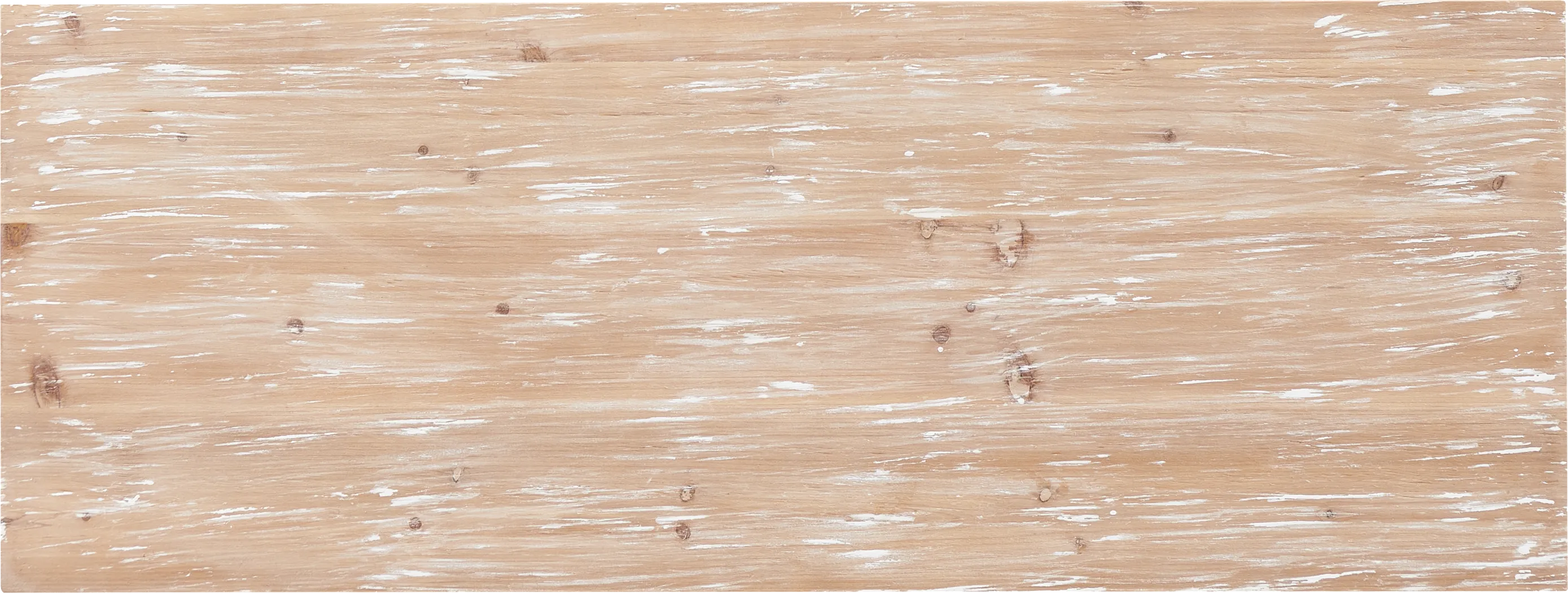 Wiginton Gray Sofa Table - Thumbnail - Image 3