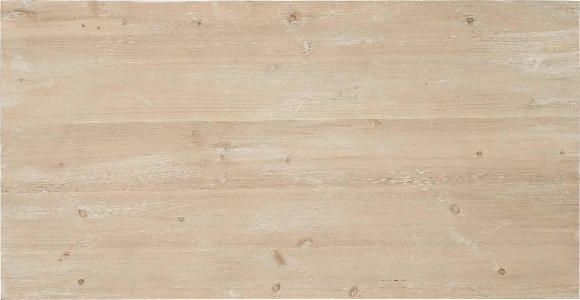 Wiginton White Cocktail Table - Thumbnail - Image 3