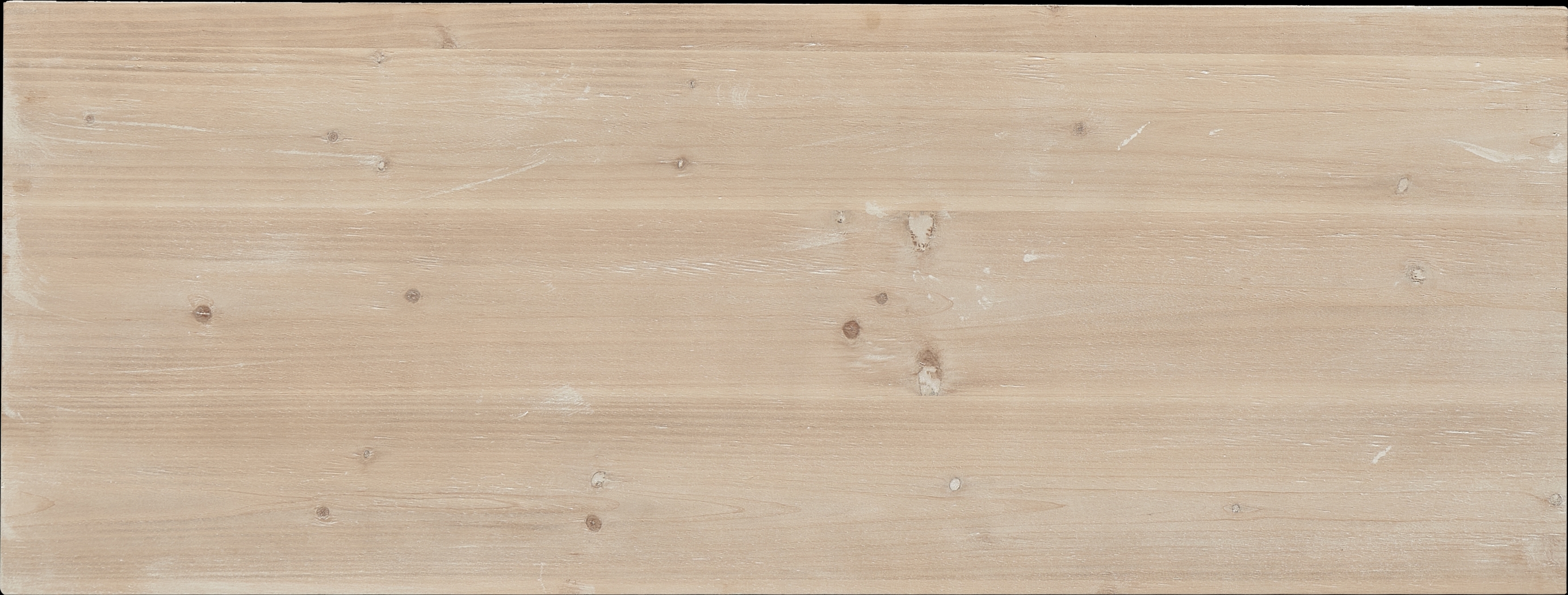 Wiginton White Sofa Table - Thumbnail - Image 3