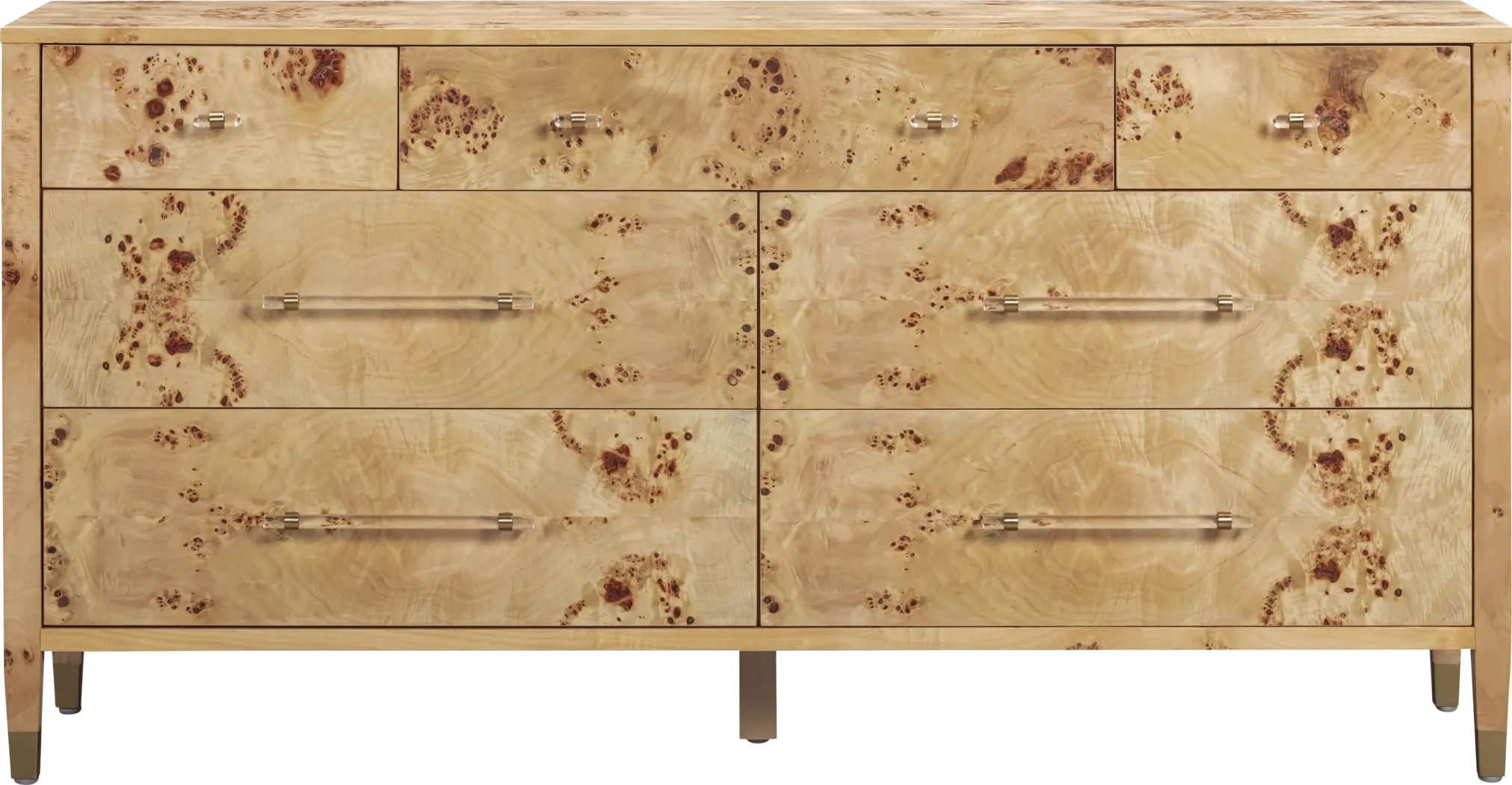 Wikolia Natural Dresser - Thumbnail - Image 3