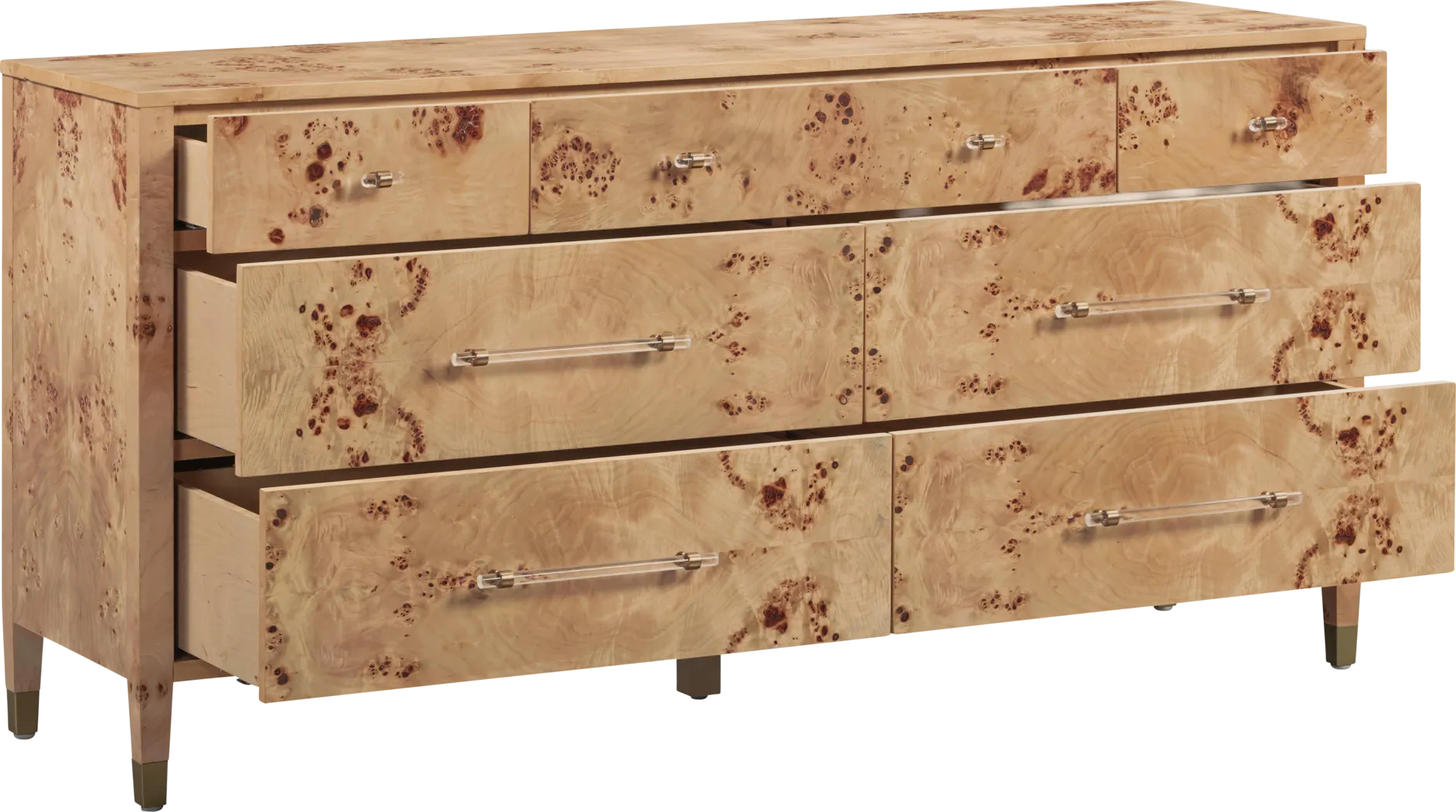 Wikolia Natural Dresser - Thumbnail - Image 4