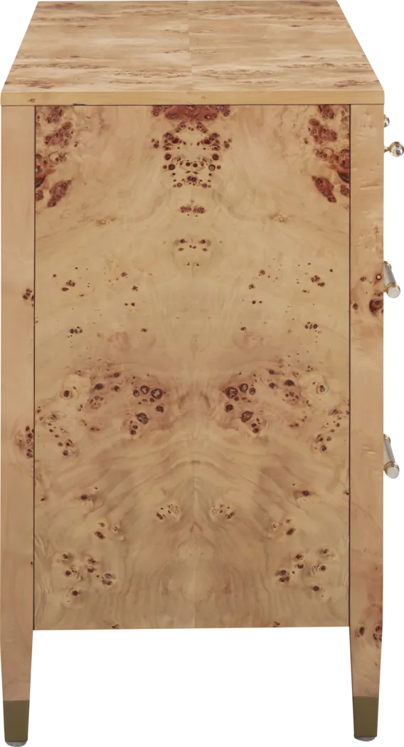 Wikolia Natural Dresser - Thumbnail - Image 5
