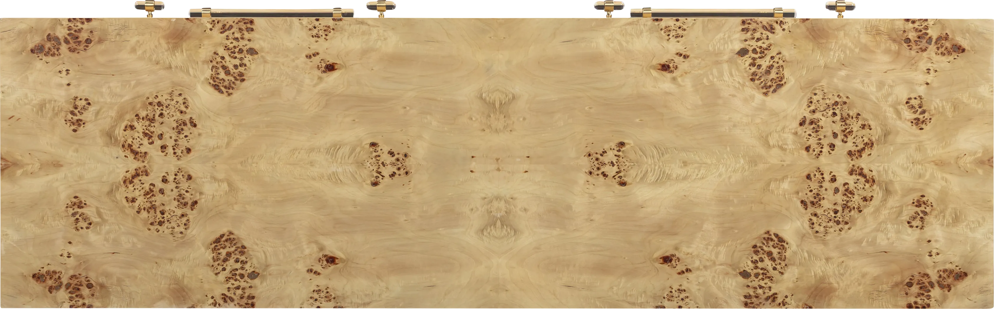 Wikolia Natural Dresser - Thumbnail - Image 6