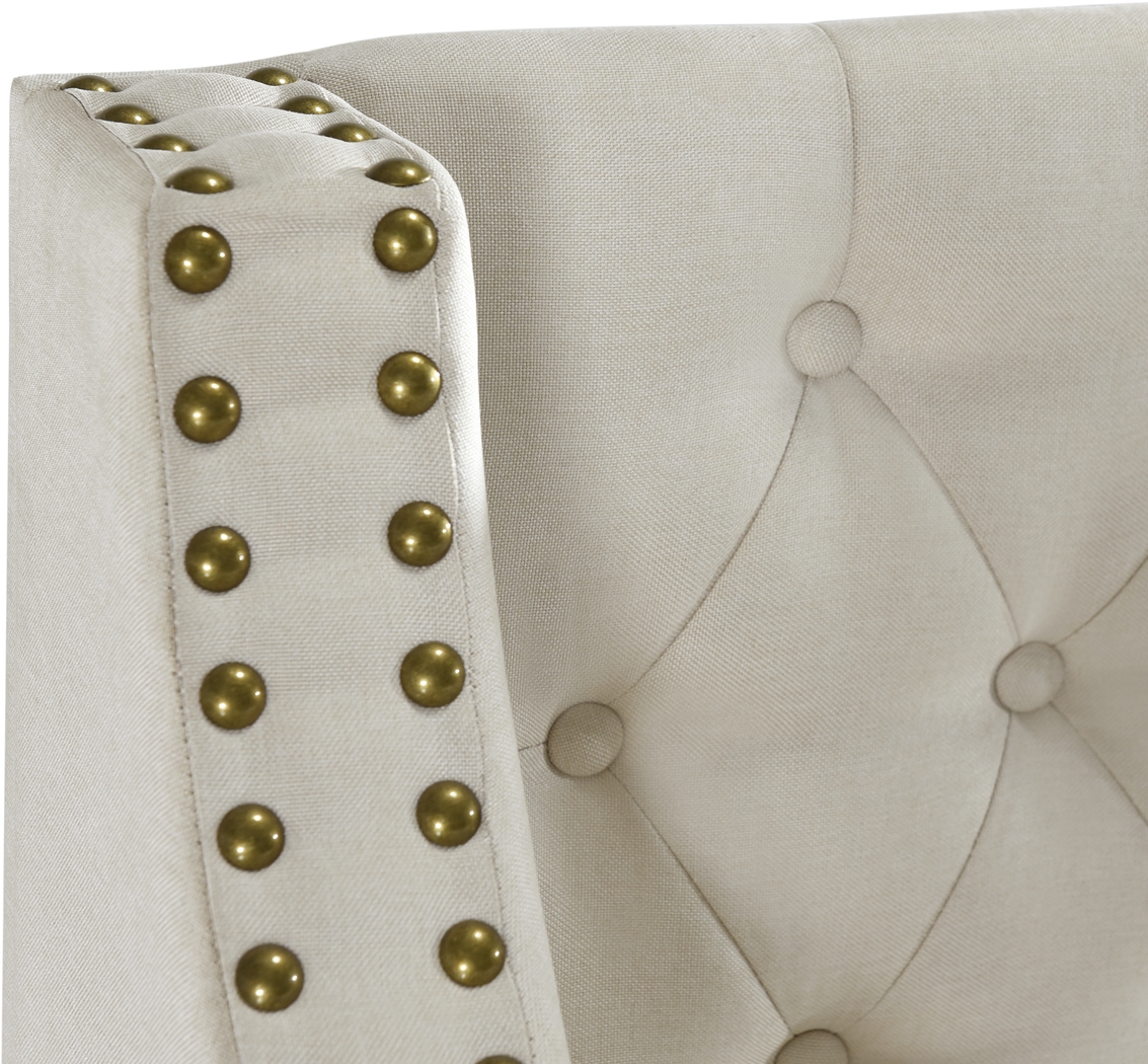 Wilbrown White Daybed - Thumbnail - Image 7