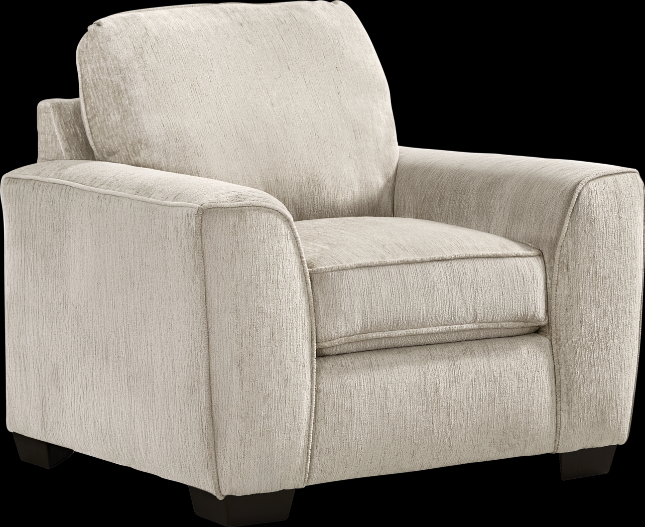 Wilcox Beige 8 Pc Living Room - Thumbnail - Image 9