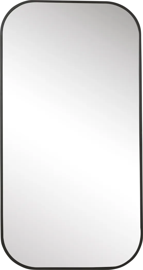 Wilderbluff Black Mirror - Thumbnail - Image 4