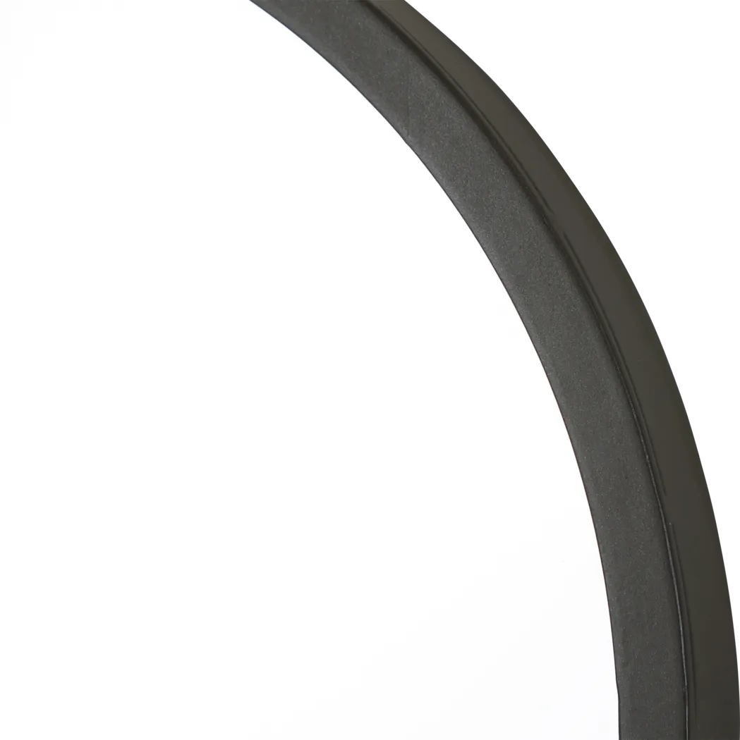 Wilderbluff Black Mirror - Thumbnail - Image 5