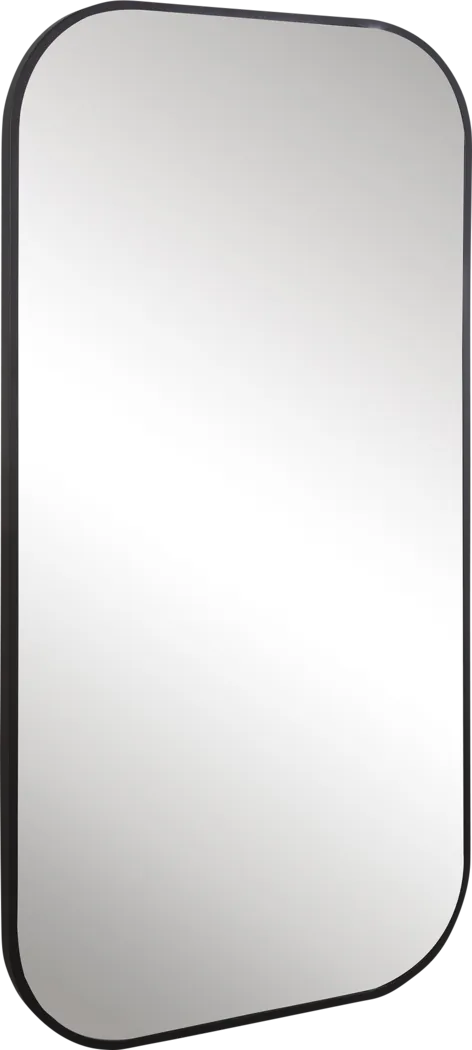 Wilderbluff Black Mirror - Thumbnail - Image 1