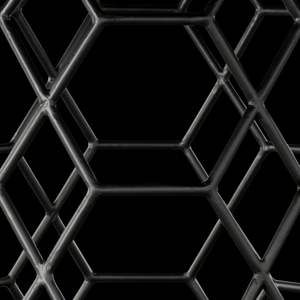 Wildercliff Brown Dining Table - Thumbnail - Image 6