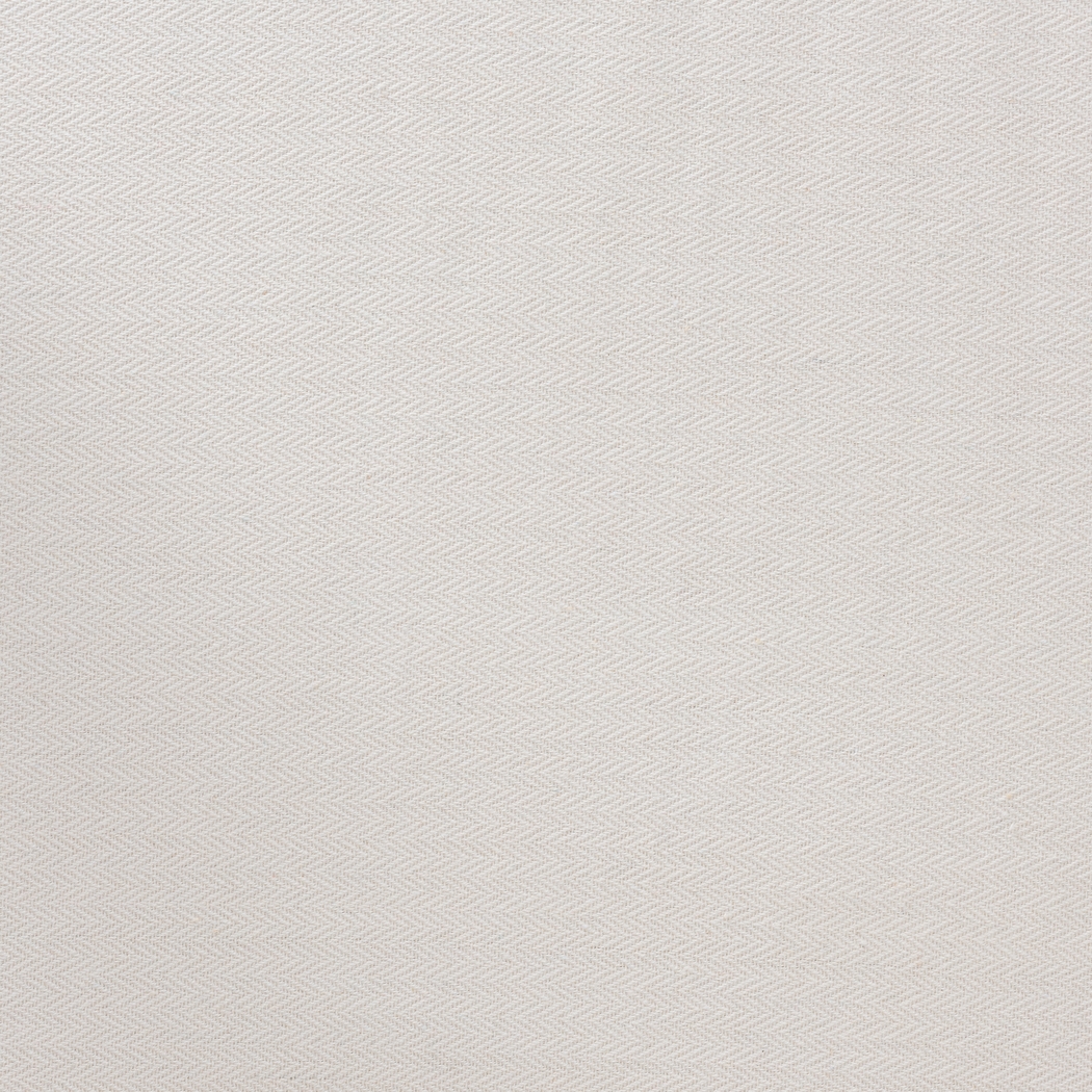 Wildfair Brown Accent Chair - Thumbnail - Image 9