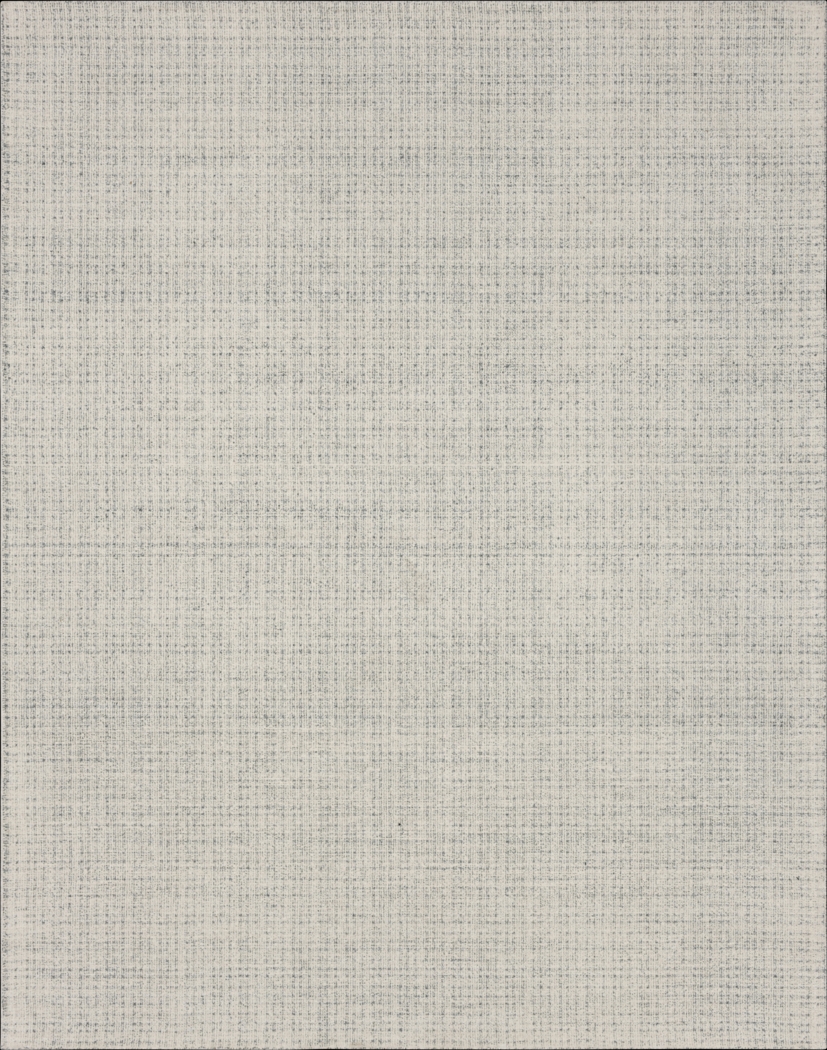 Wildon Ivory 5'3 x 7'10 Rug - Thumbnail - Image 1