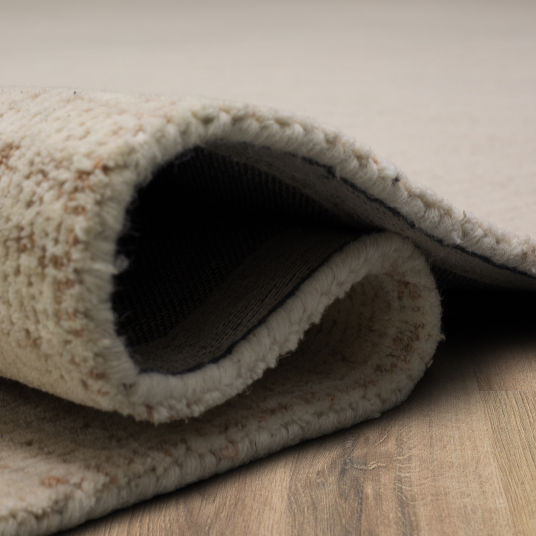 Wildon Ivory 8' x 10' Rug - Thumbnail - Image 6