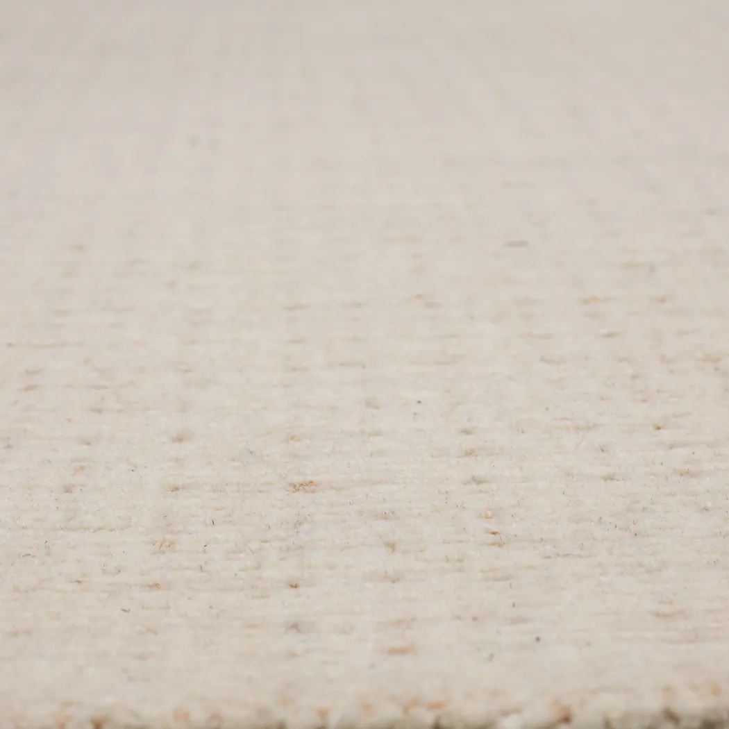 Wildon Sand 5'3 x 7'10 Rug - Thumbnail - Image 7