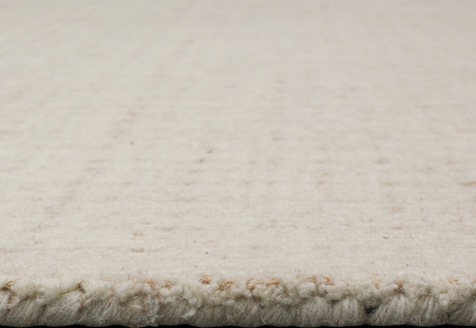 Wildon Sand 8' x 10' Rug - Thumbnail - Image 2