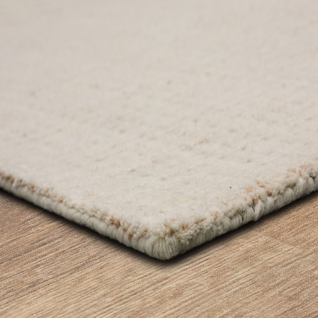 Wildon Sand 8' x 10' Rug - Thumbnail - Image 3