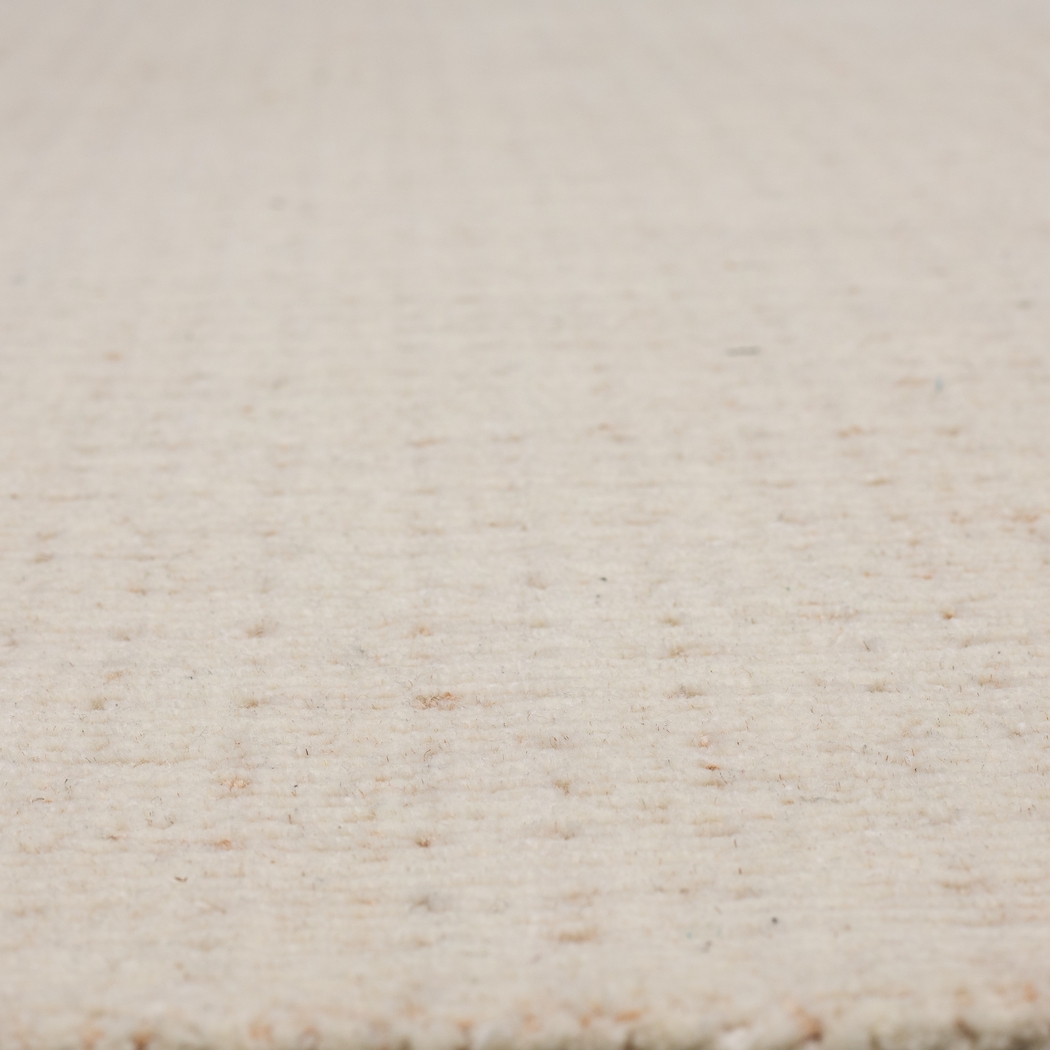 Wildon Sand 8' x 10' Rug - Thumbnail - Image 4