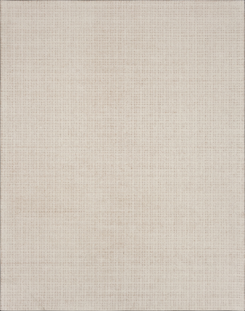Wildon Sand 8' x 10' Rug - Thumbnail - Image 1