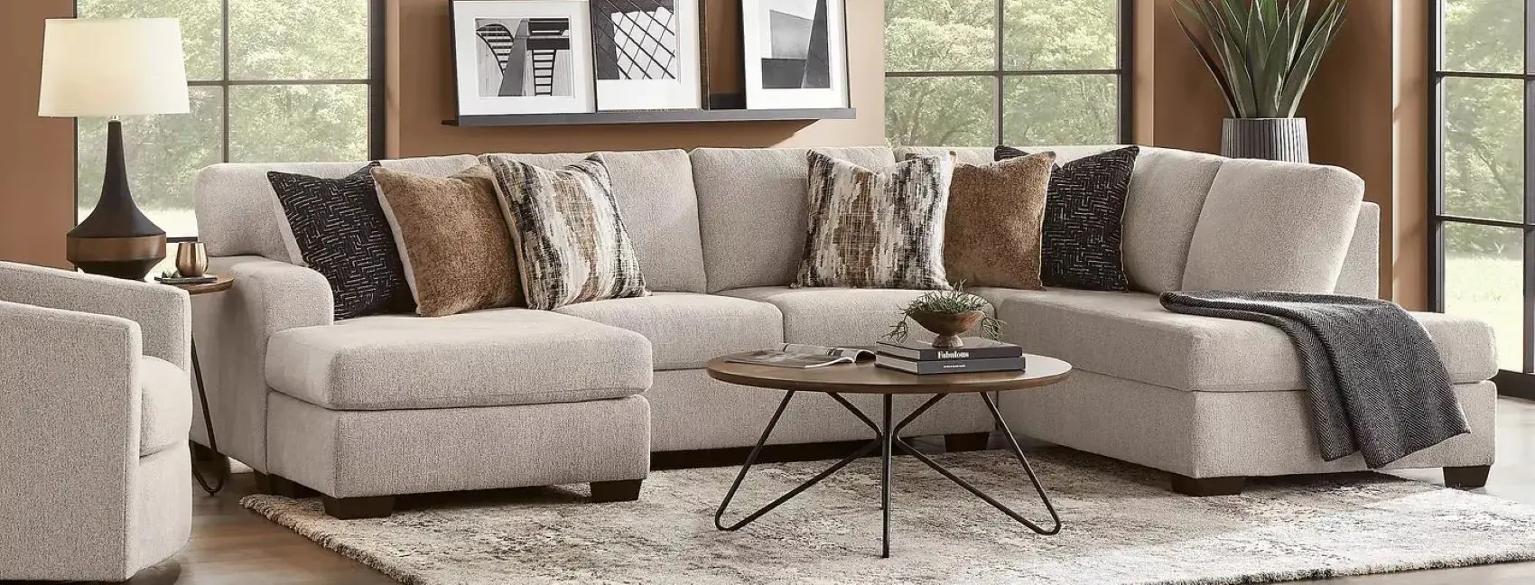 wildwood-grove-beige-2-pc-sectional_1001681P_image-3-2.jpg