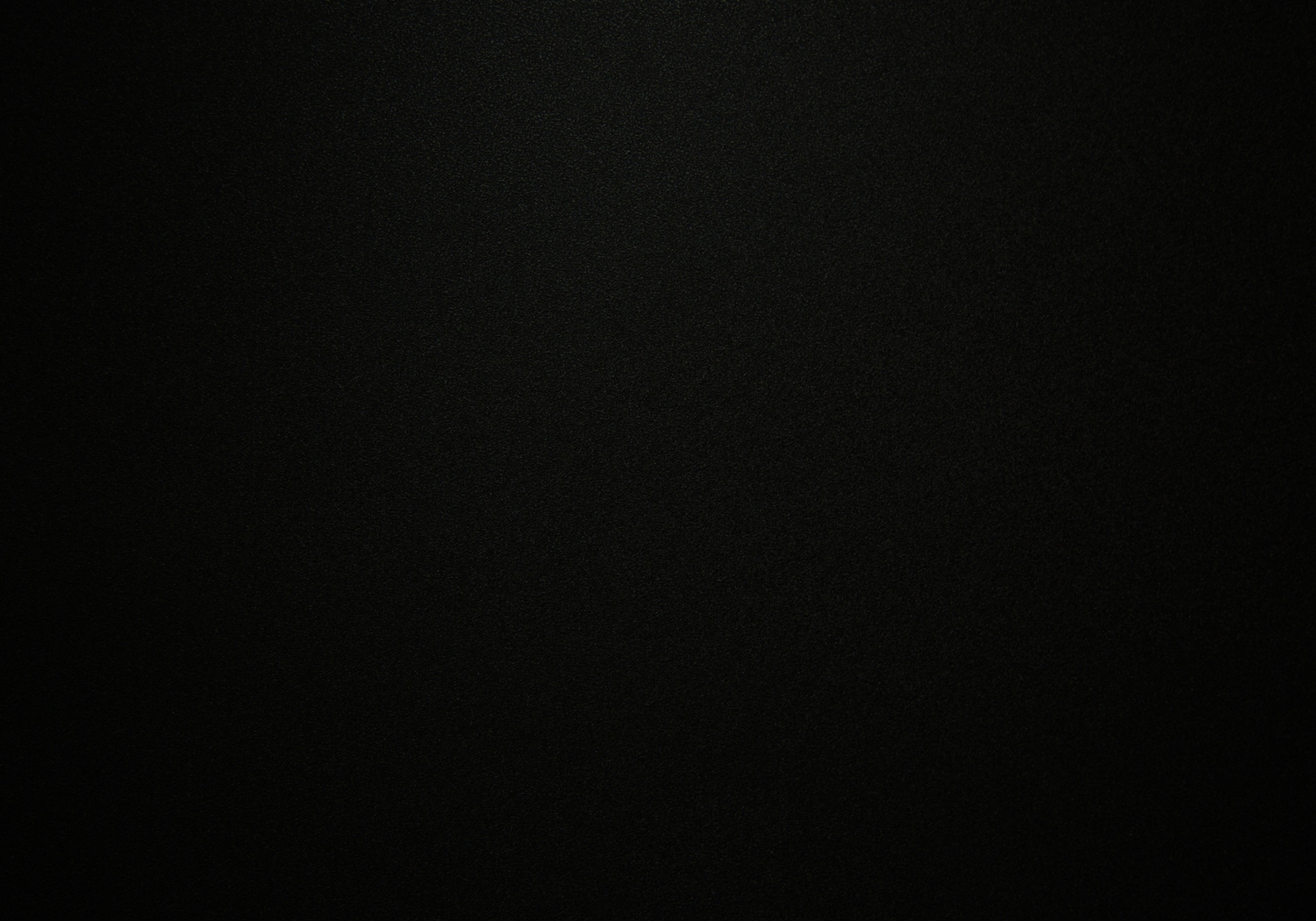 Wilford Black Bookcase - Thumbnail - Image 4