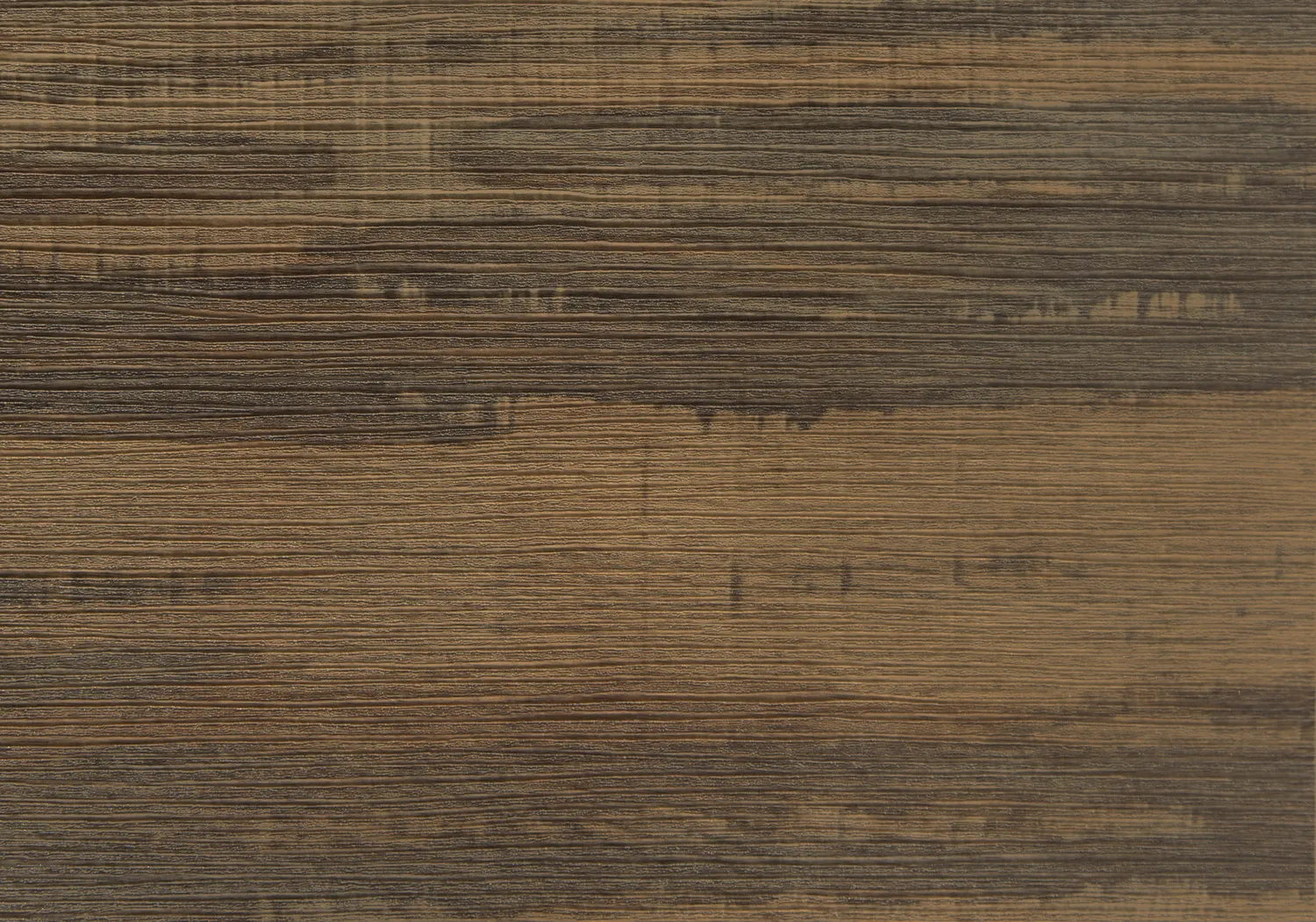 Wilford Brown Bookcase - Image 10
