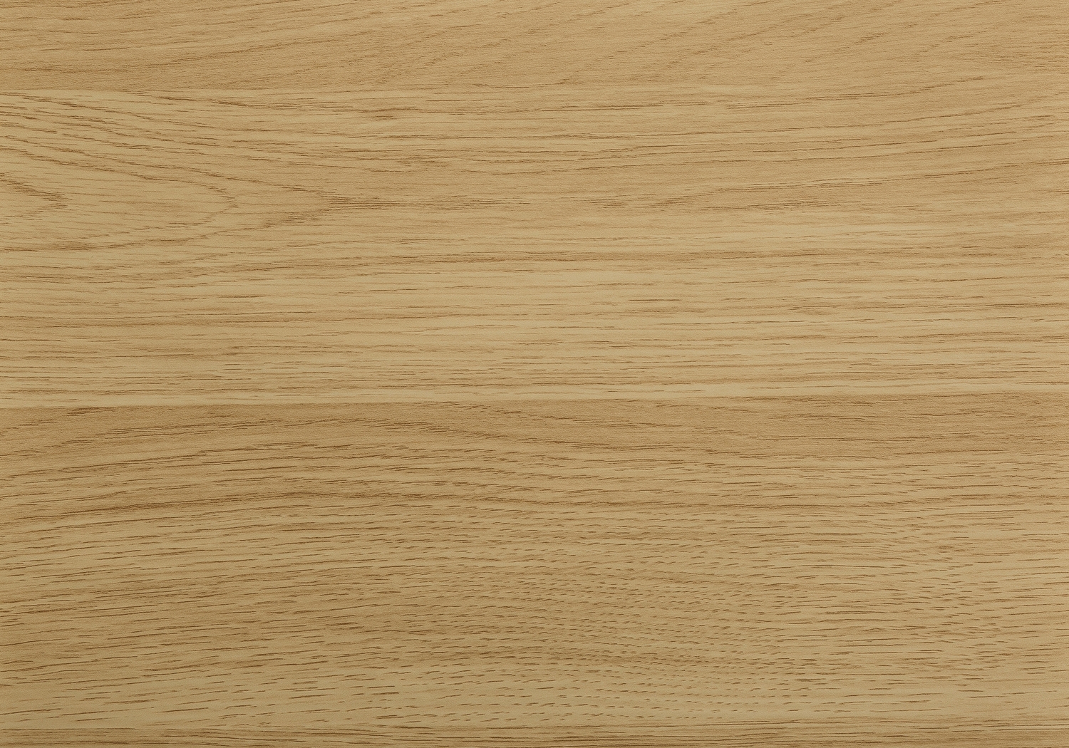 Wilford Natural Bookcase - Thumbnail - Image 4