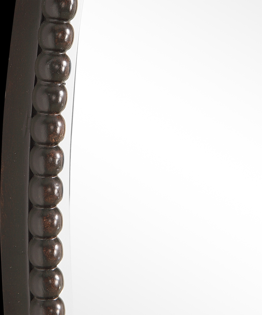 Wilkesboro Bronze Mirror - Thumbnail - Image 4