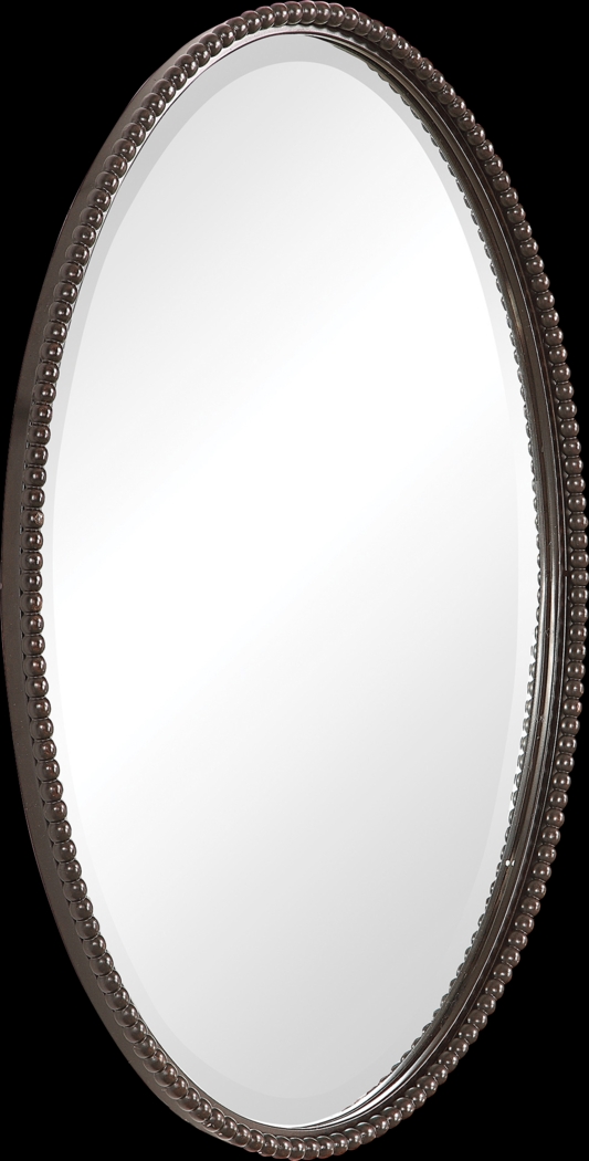 Wilkesboro Bronze Mirror - Thumbnail - Image 1