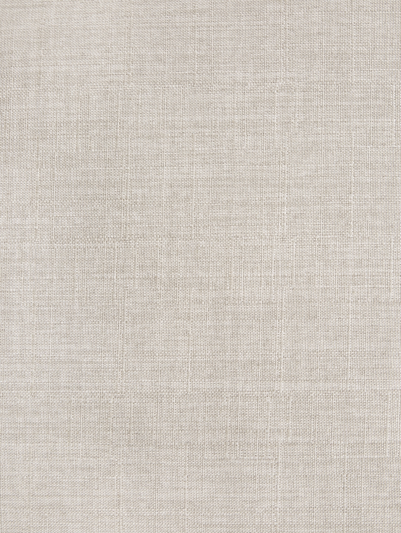 Willamina Black Counter Stool, Set of 2 - Thumbnail - Image 4