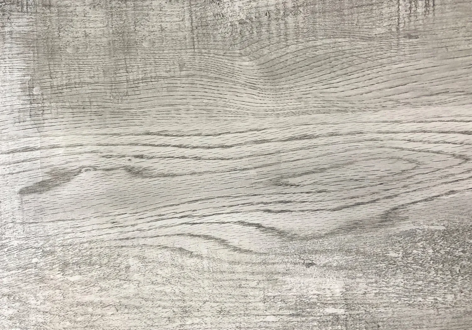 Willark Gray Side Table - Image 10