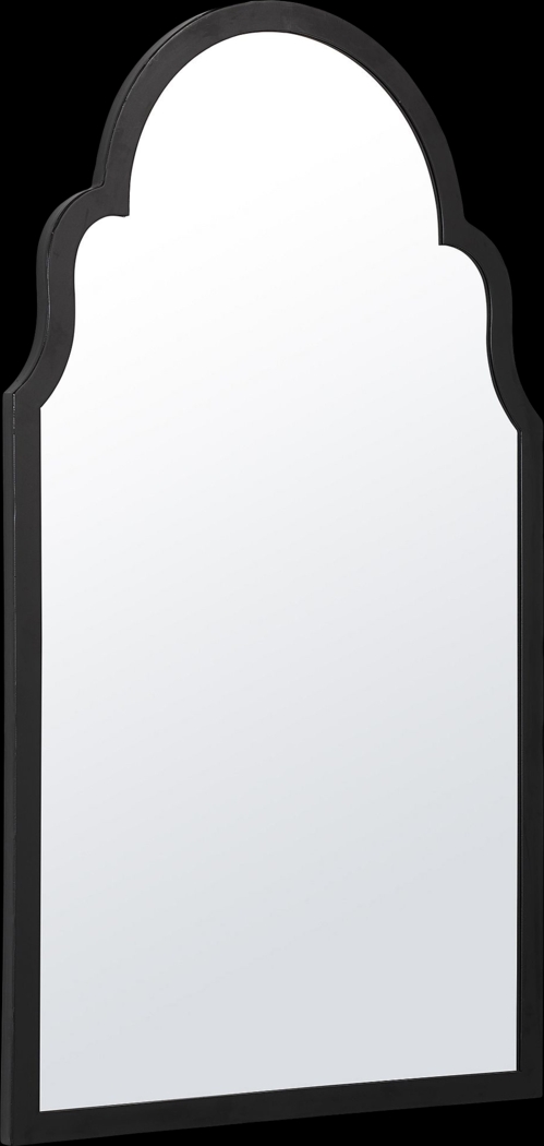 Willemette Black Mirror - Thumbnail - Image 2