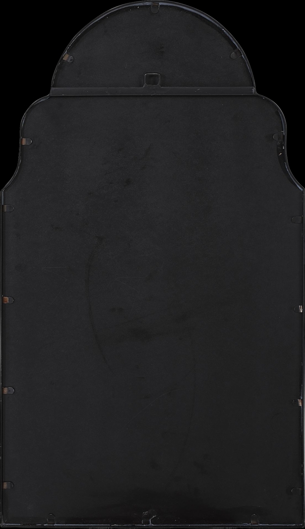 Willemette Black Mirror - Thumbnail - Image 4