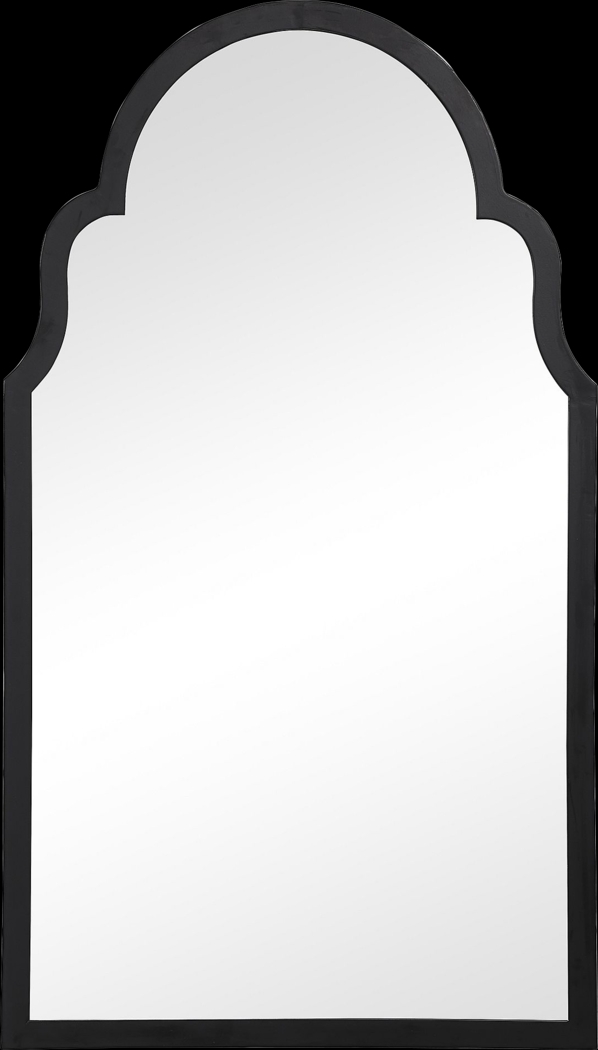 Willemette Black Mirror - Thumbnail - Image 1