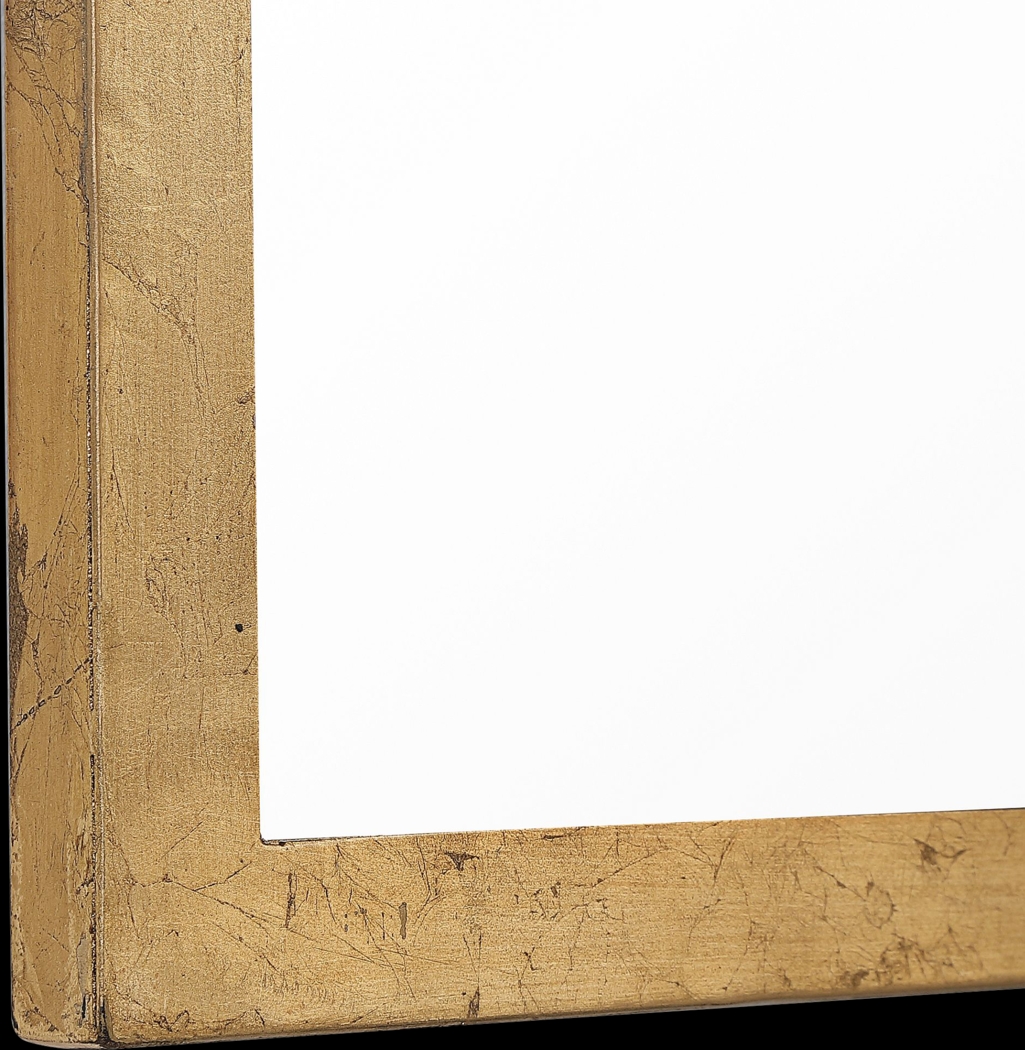 Willemette Gold Mirror - Thumbnail - Image 3