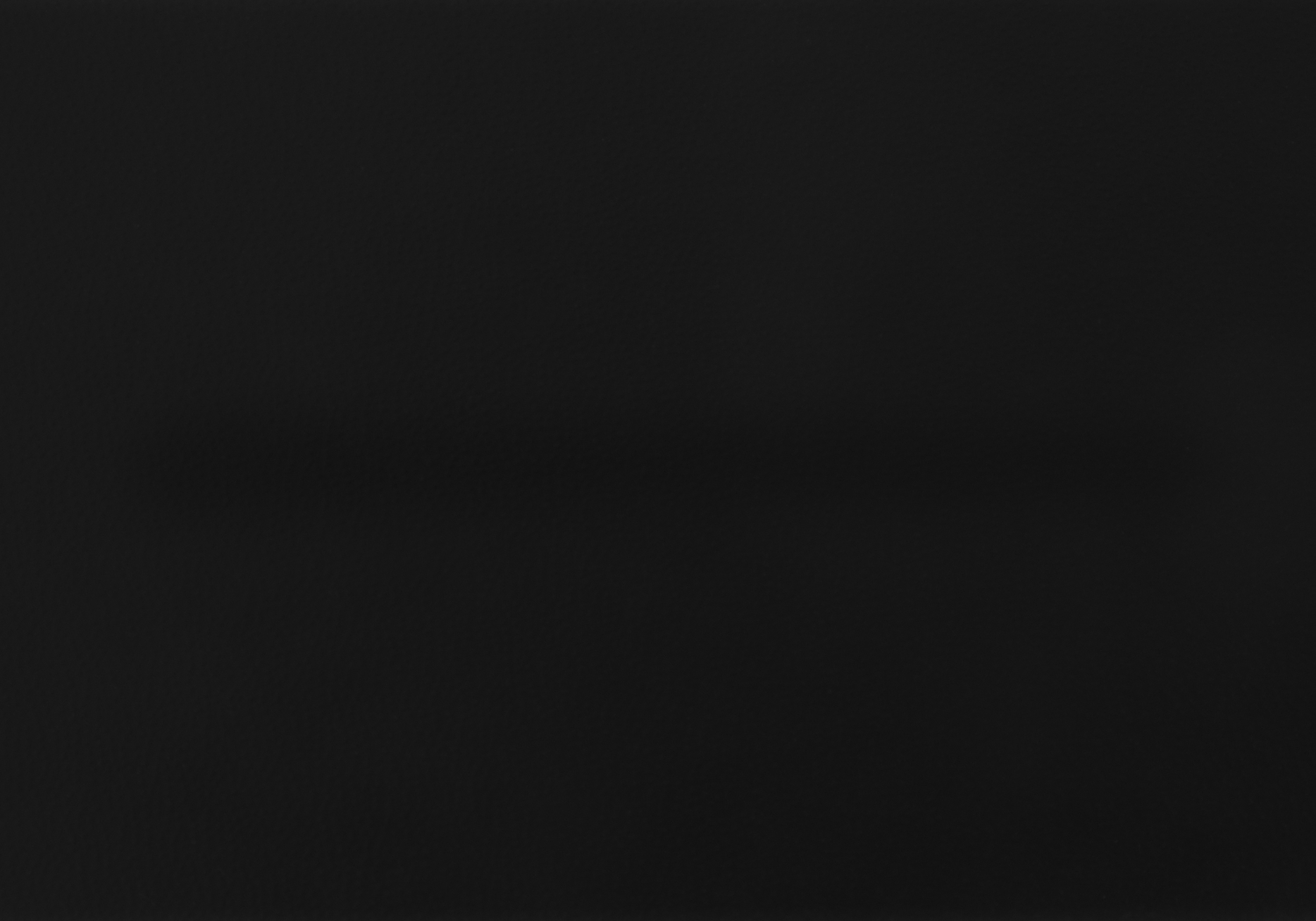 Willmerdean Black Desk - Thumbnail - Image 4