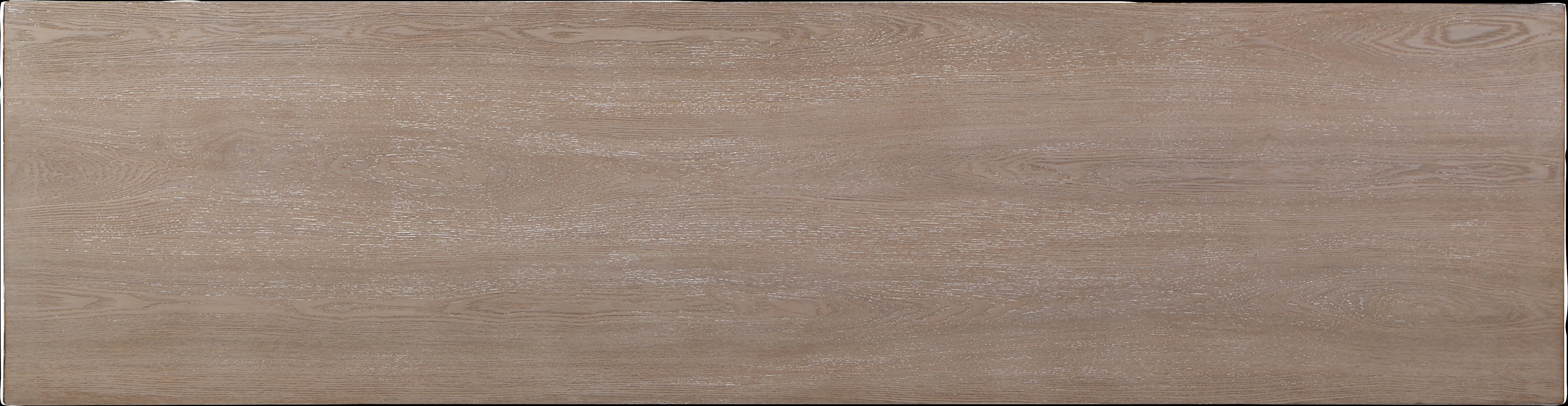 Willomett Natural Credenza - Thumbnail - Image 5