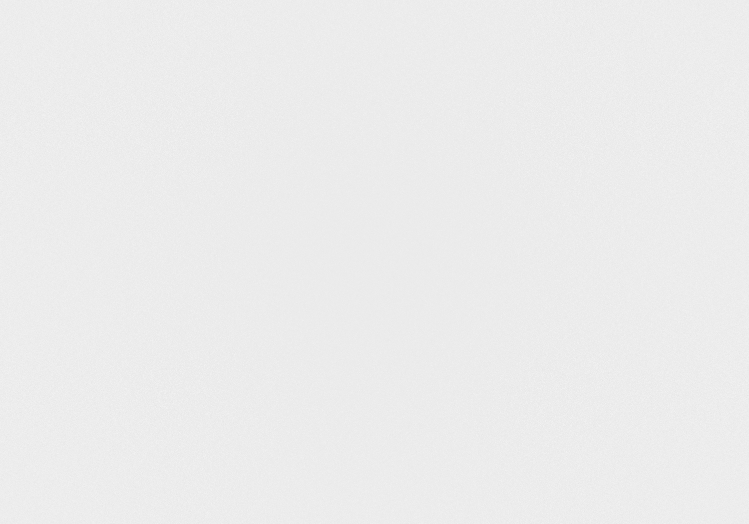 Willowcrossing White Office Chair - Thumbnail - Image 10