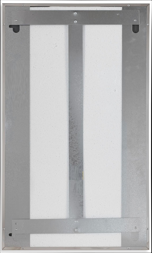 Willowend Silver Mirror - Thumbnail - Image 4