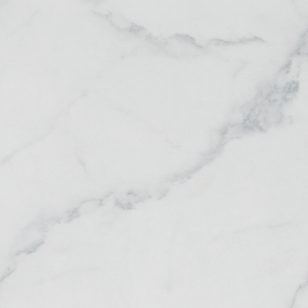 Willowglen Black Cocktail Table - Thumbnail - Image 7