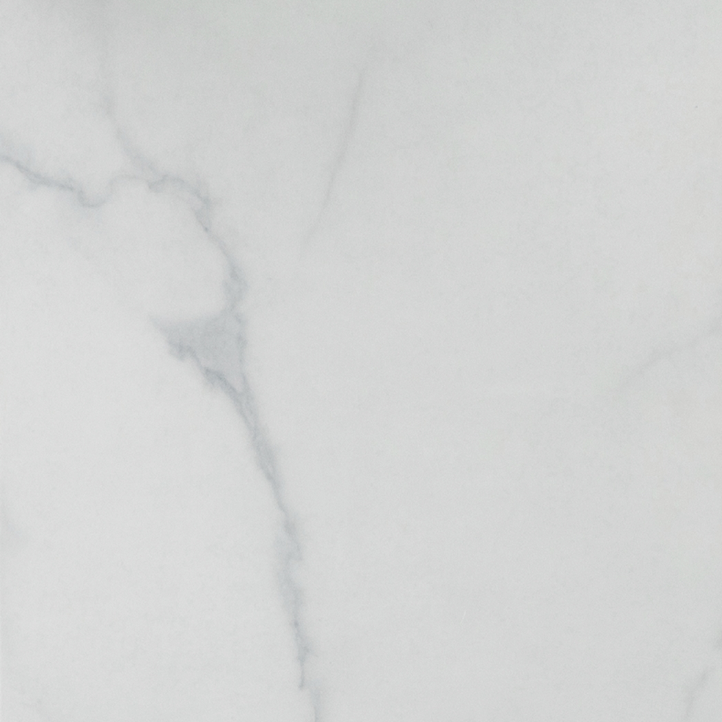 Willowglen Black End Table - Thumbnail - Image 8