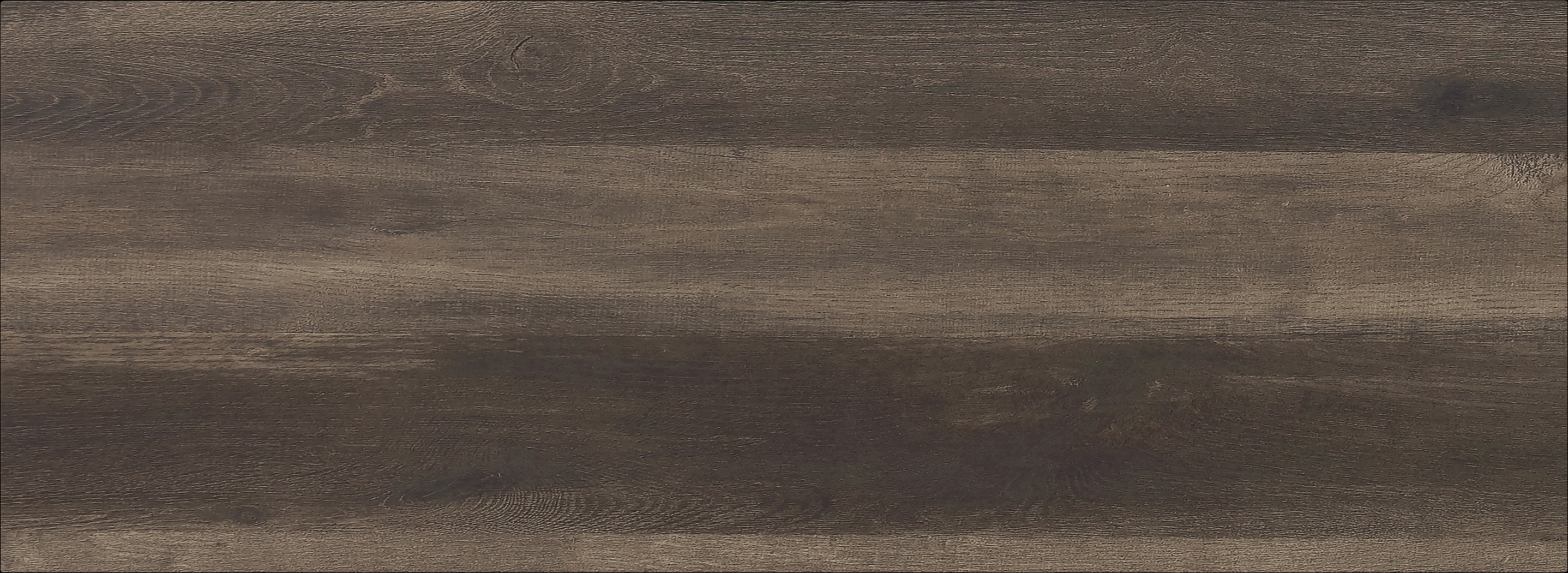 Willowmeade Brown Bookcase - Thumbnail - Image 4