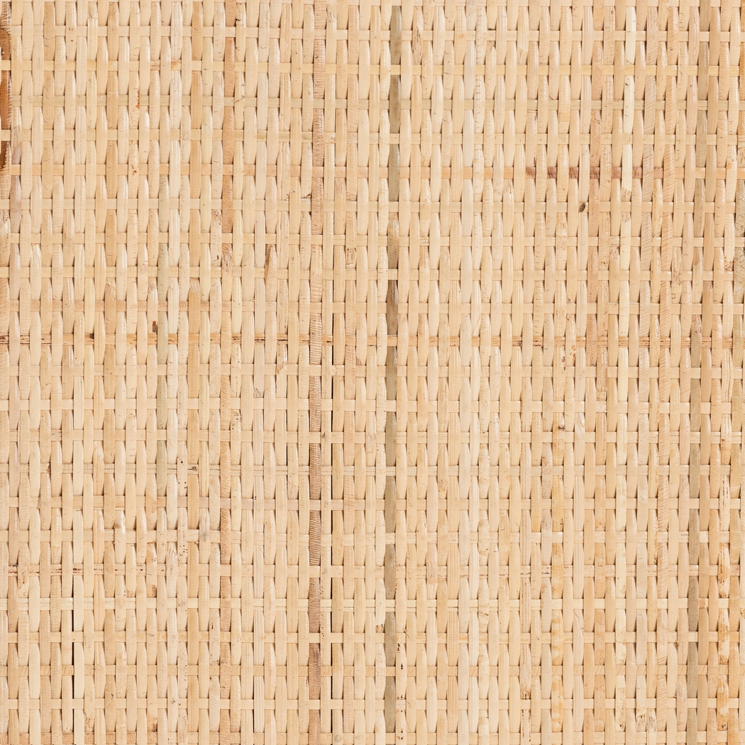 Willowpark Brown Accent Cabinet - Thumbnail - Image 9