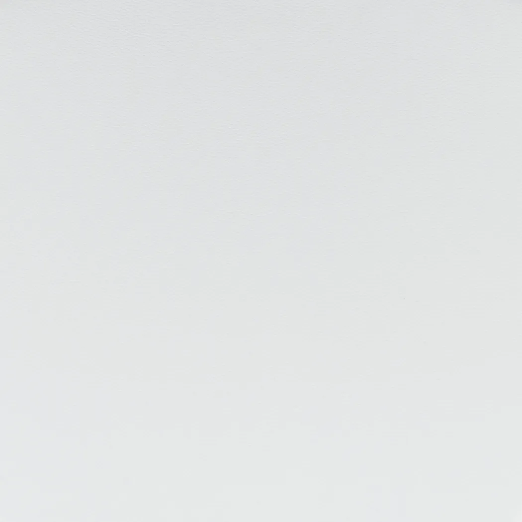 Willsada White Adjustable Bar Stool - Thumbnail - Image 5