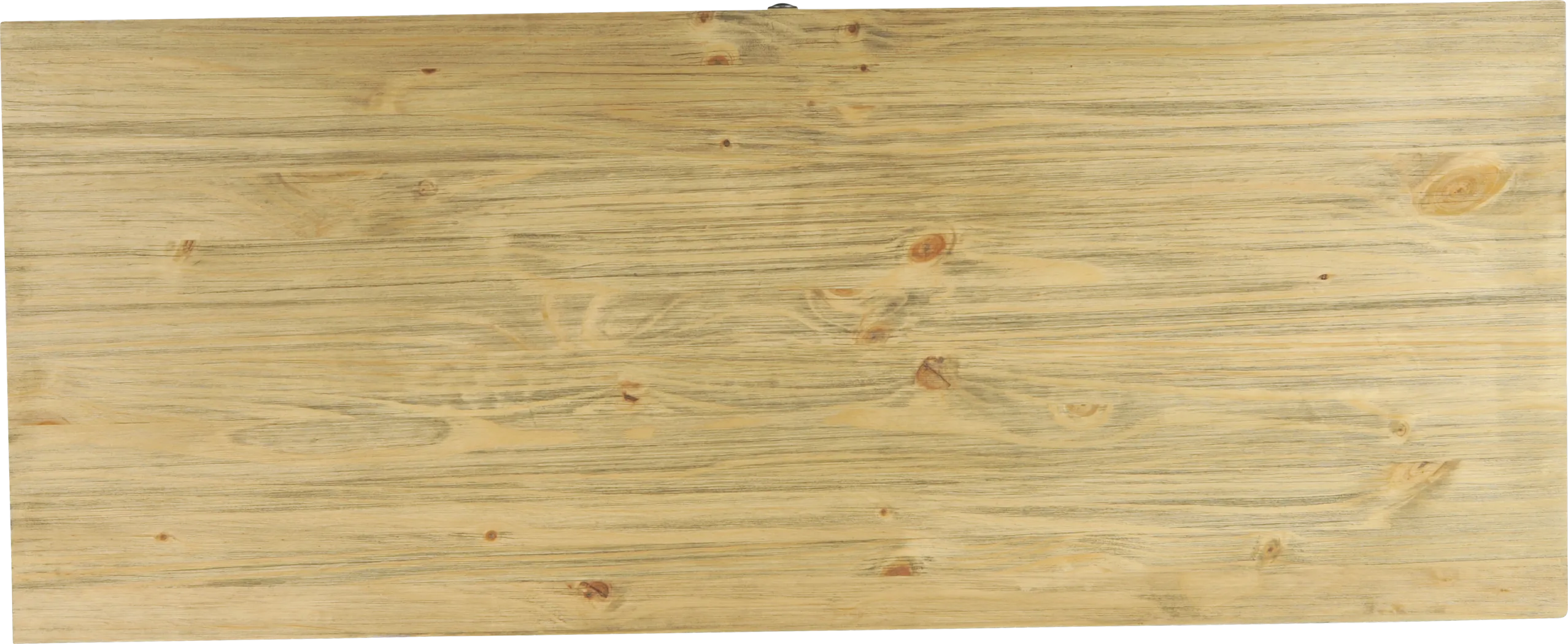 Wilmount Natural Desk - Thumbnail - Image 5