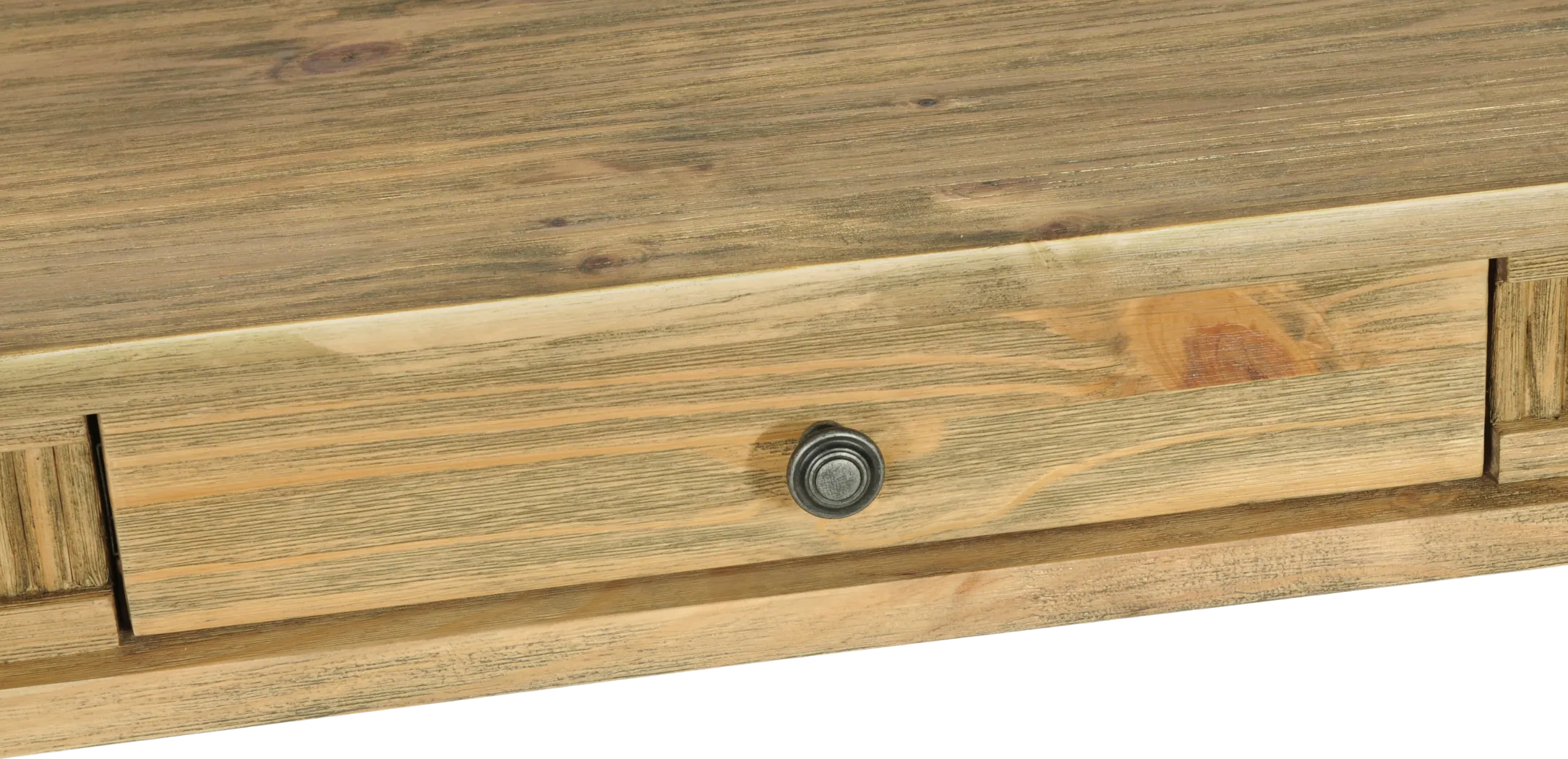 Wilmount Natural Desk - Thumbnail - Image 6