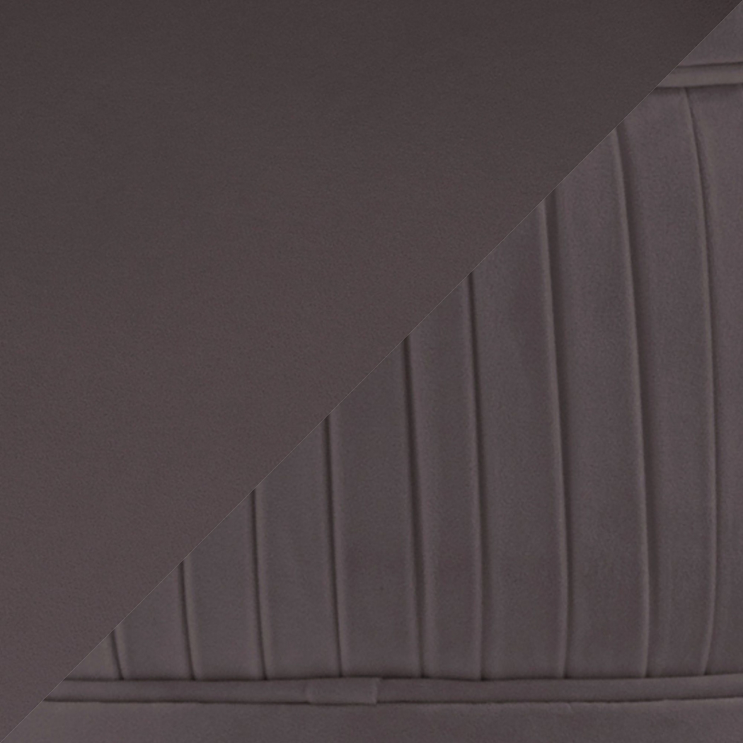 Wilogreen Gray Side Chair - Thumbnail - Image 11