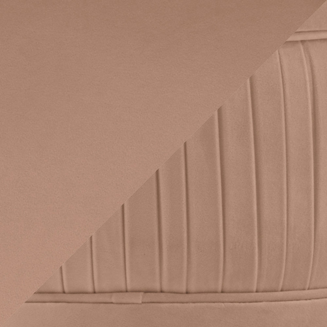 Wilogreen Nude Side Chair - Thumbnail - Image 11