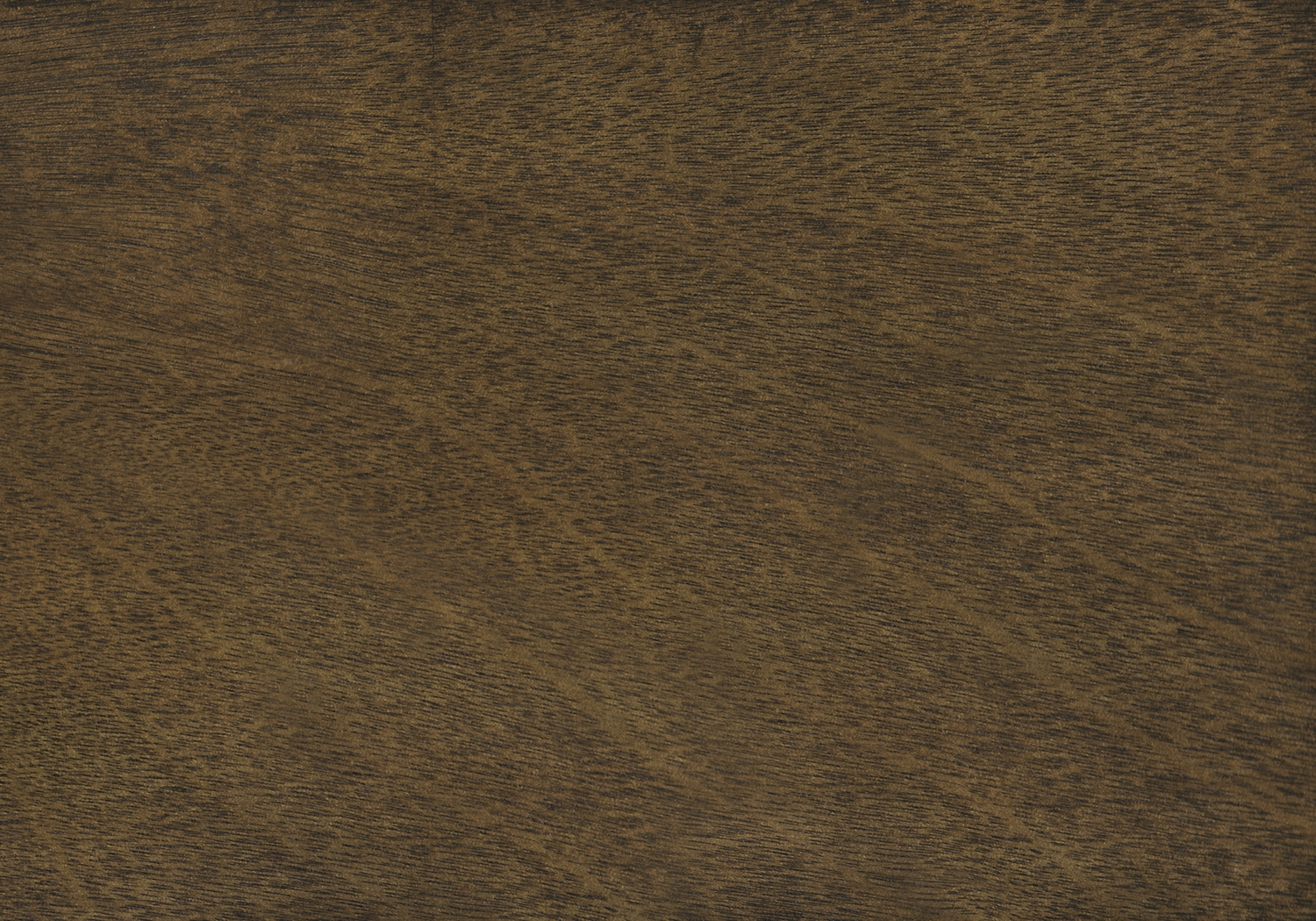 Wilrob Espresso Accent Table - Thumbnail - Image 11