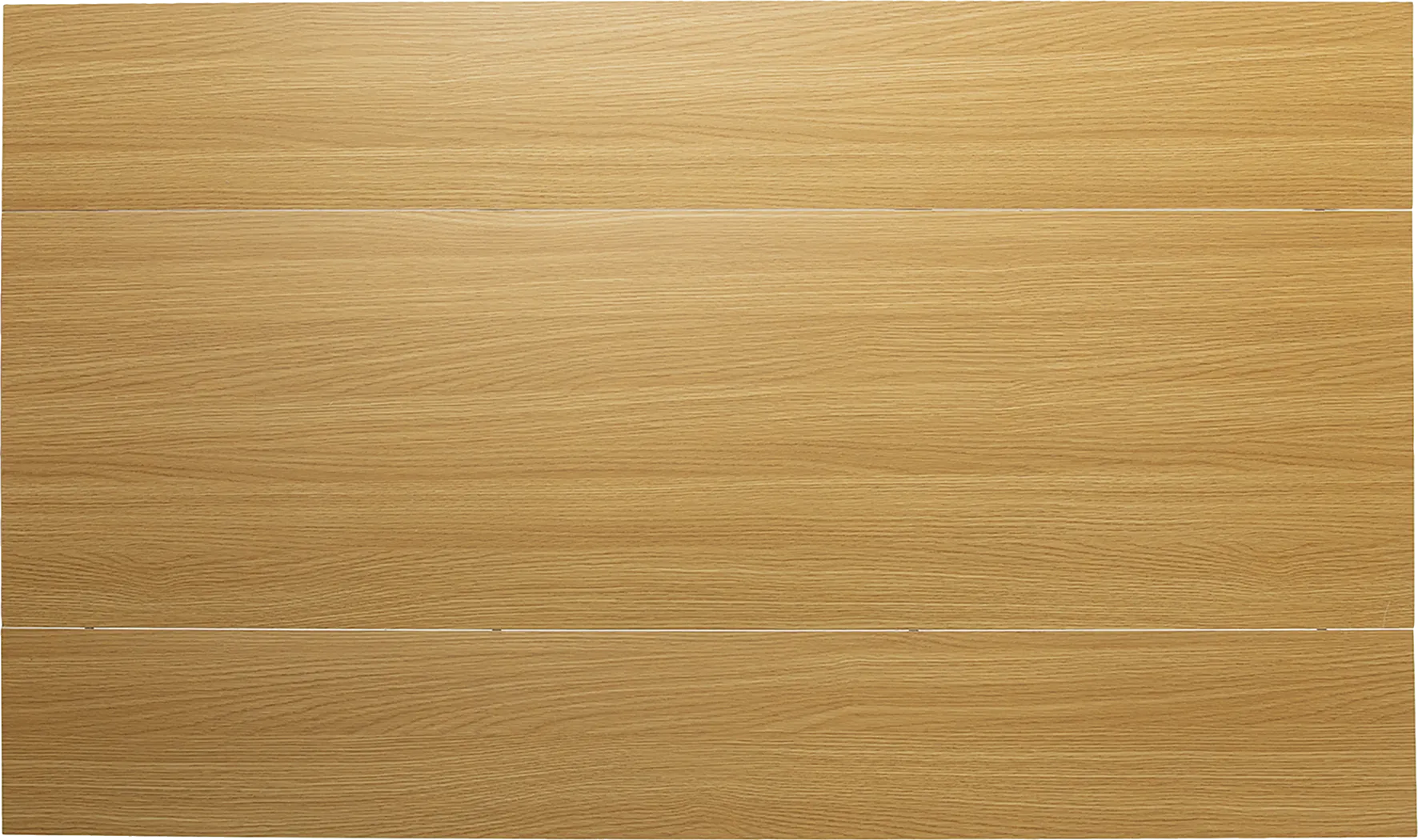 Wilryan Oak Dining Table - Image 15